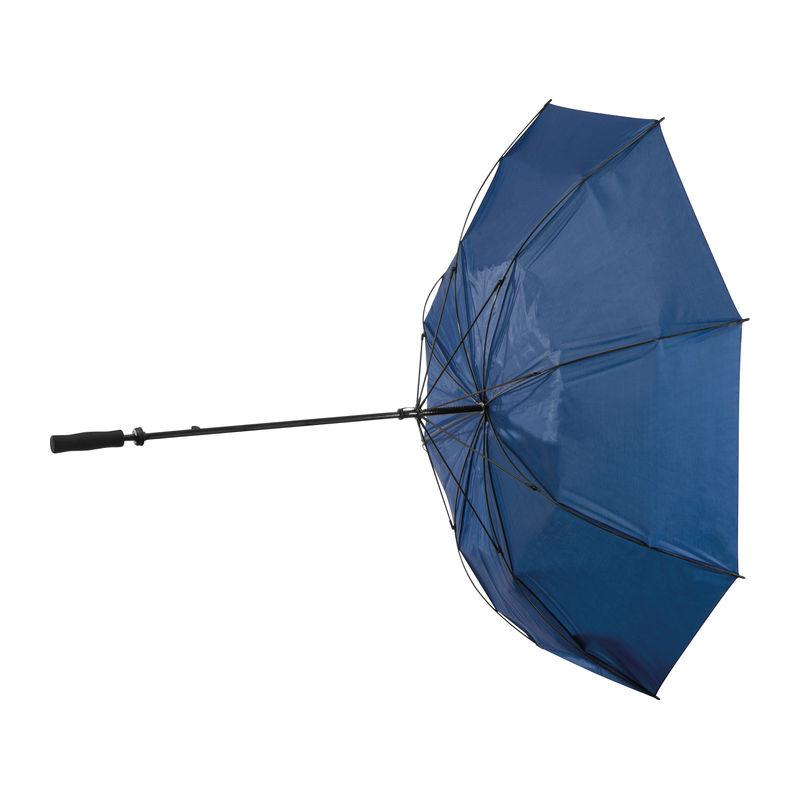 Umbrelă mare GOLF Albastru Inchis