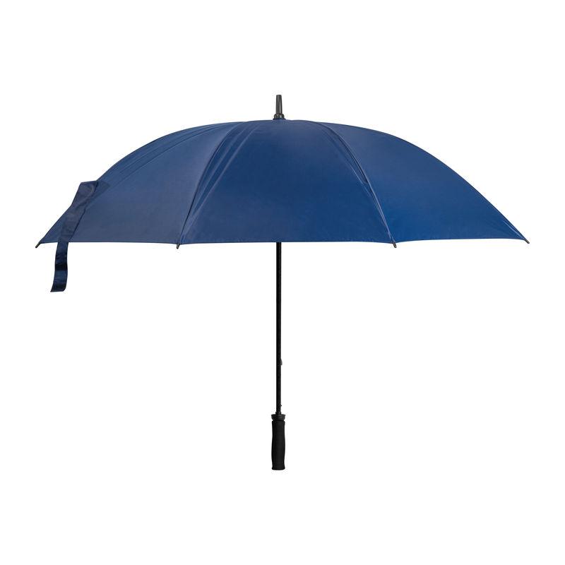 Umbrelă mare GOLF Albastru Inchis