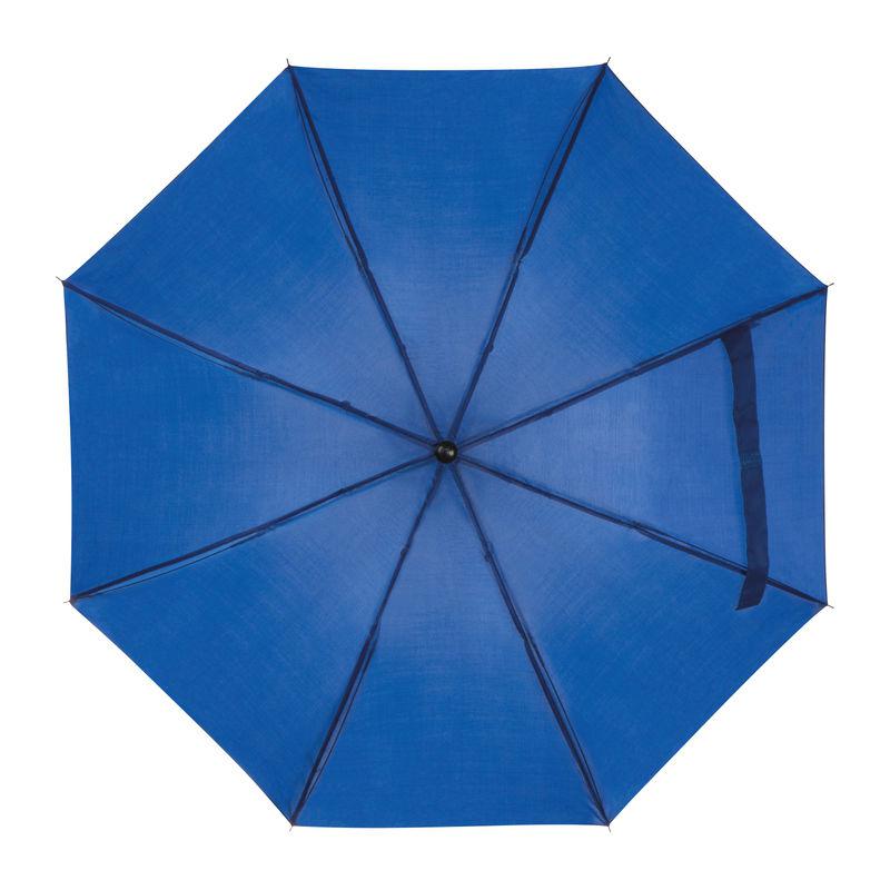 Umbrelă pliabilă RAINBOW Orion Navy Blue