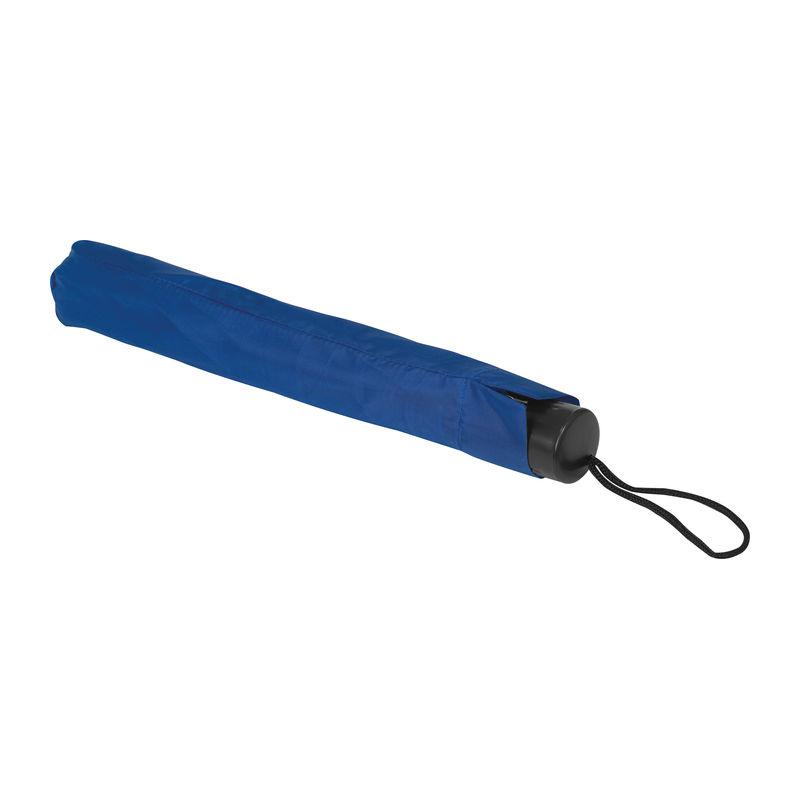 Umbrelă pliabilă RAINBOW Orion Navy Blue