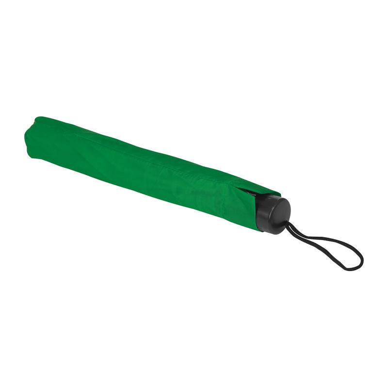 Umbrelă pliabilă RAINBOW Verde
