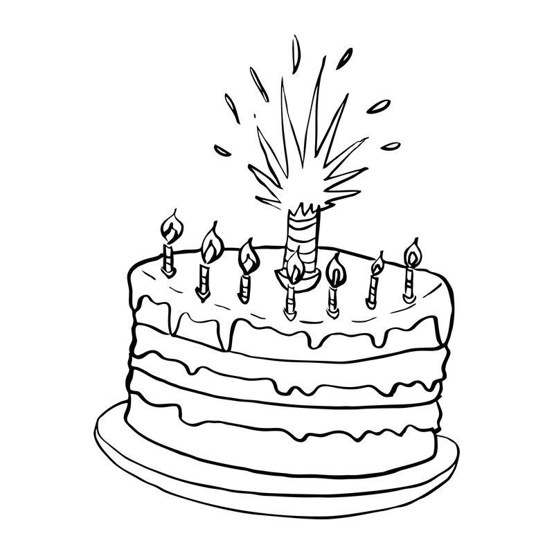 Set colorat - caiet și 6 creioane Maro