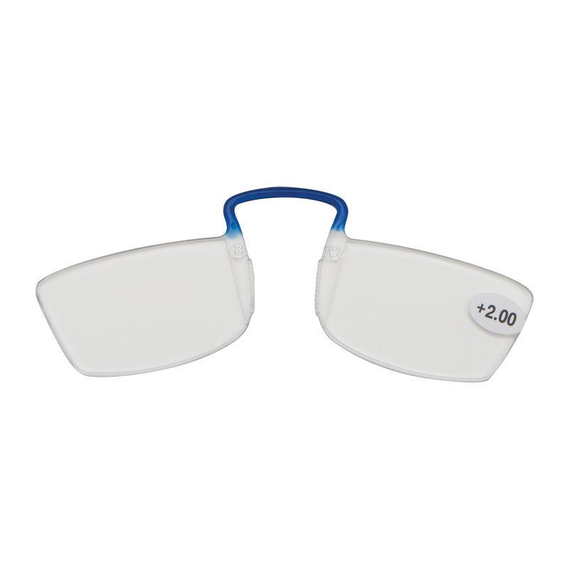 Suport ochelari Negru