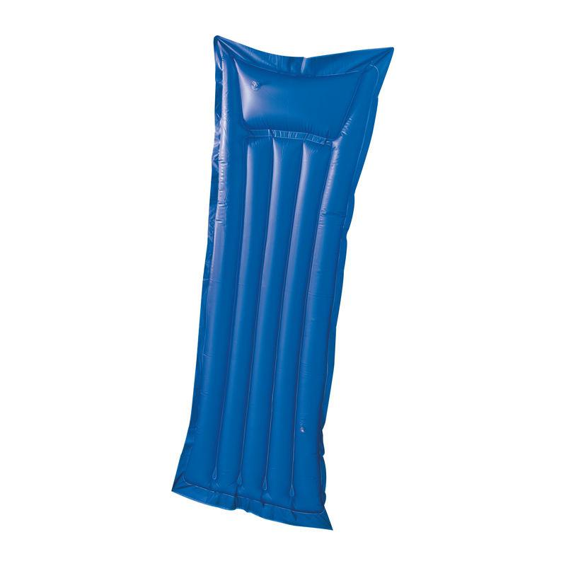 Saltea de plajă Orion Navy Blue