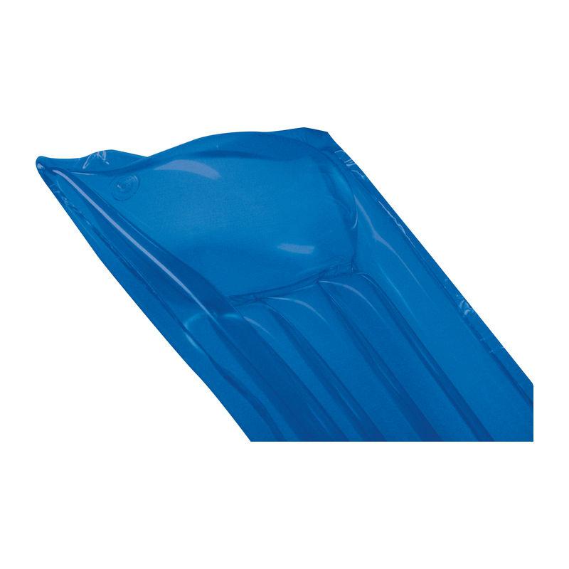 Saltea de plajă Orion Navy Blue