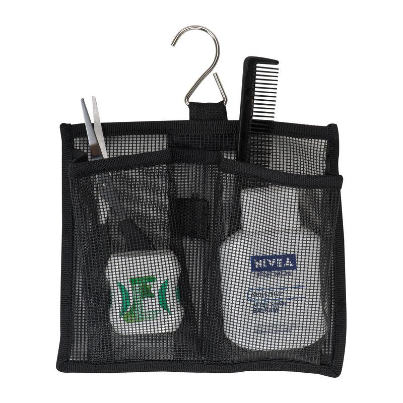 Set baie Hang-Up Negru