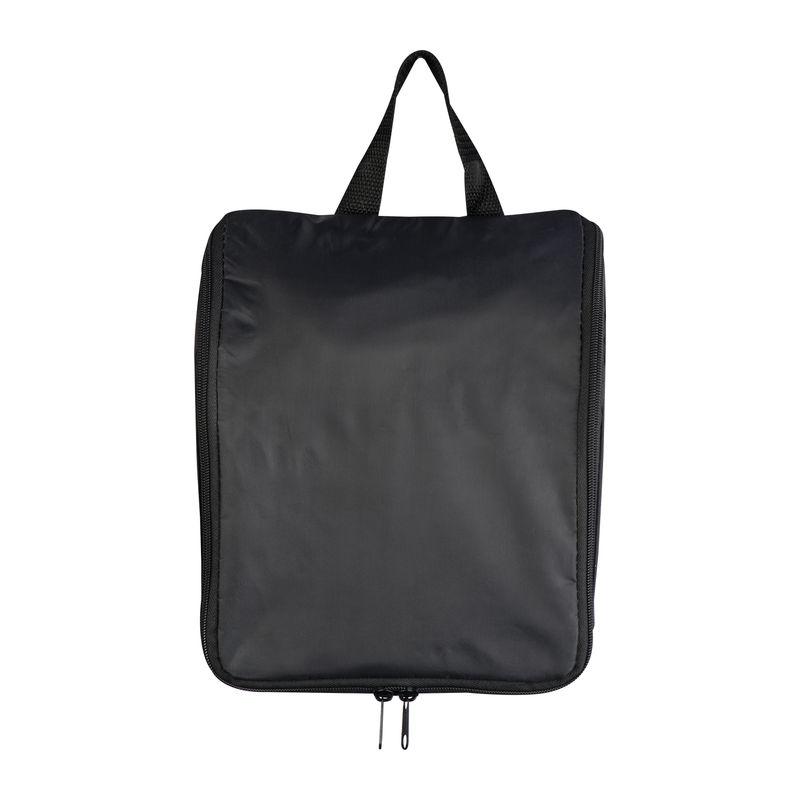 Set baie Hang-Up Negru