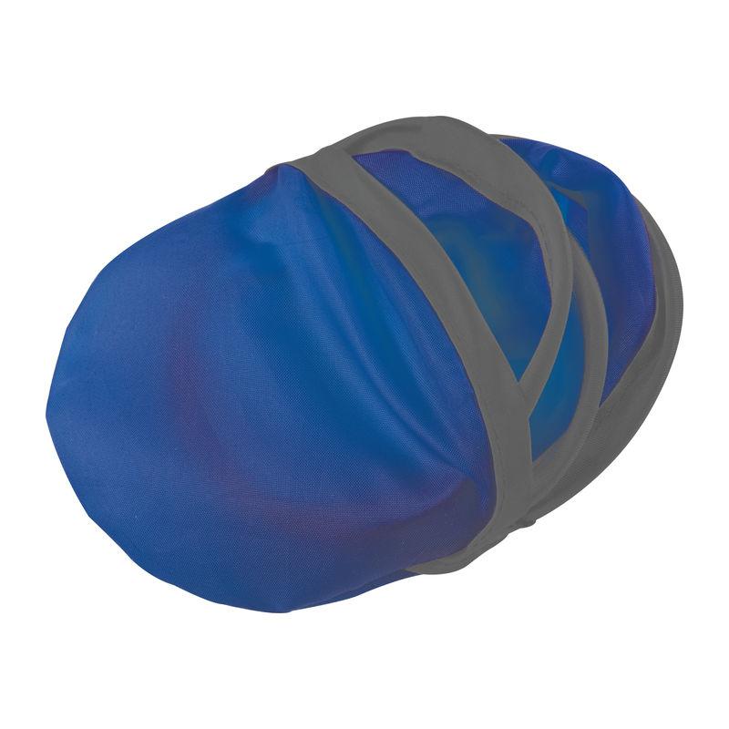 Frisbee pliabil Orion Navy Blue