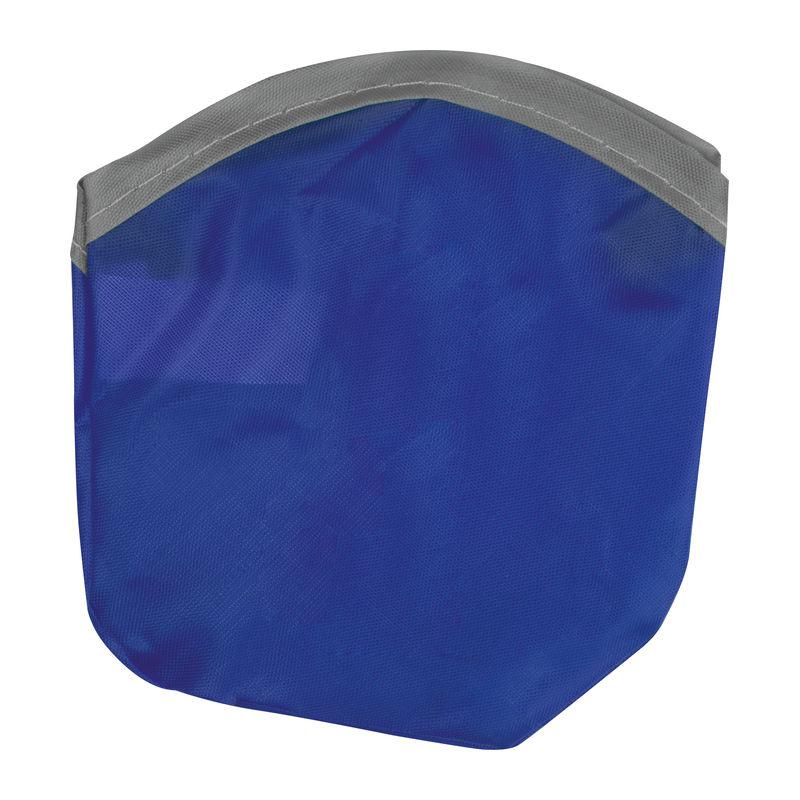 Frisbee pliabil Orion Navy Blue