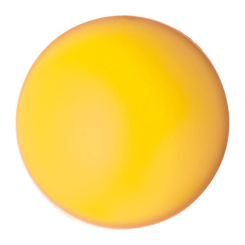 Minge antistress Galben