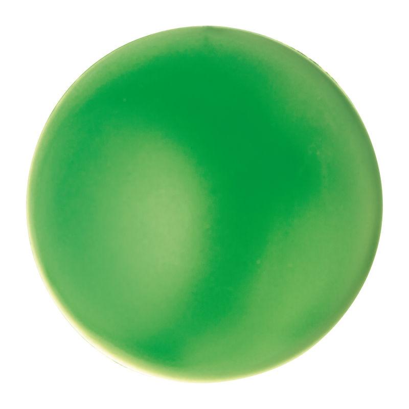 Minge antistress Verde