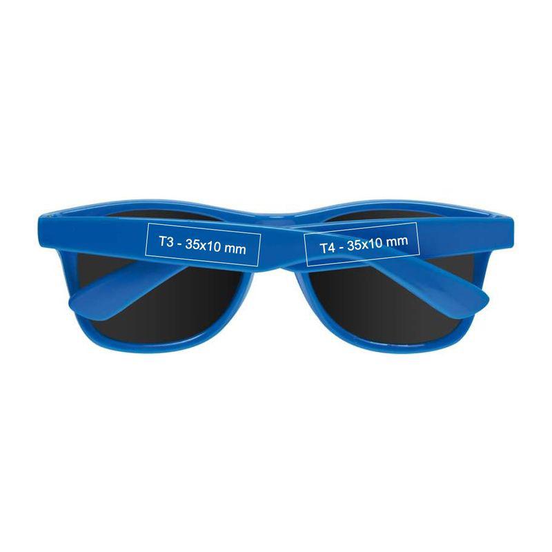 Ochelari de soare