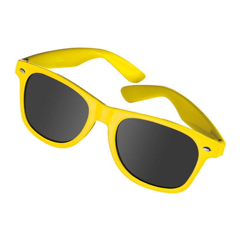 Ochelari de soare