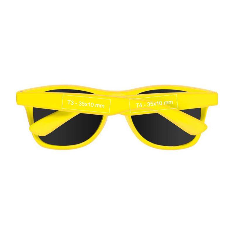 Ochelari de soare
