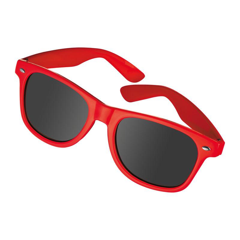 Ochelari de soare