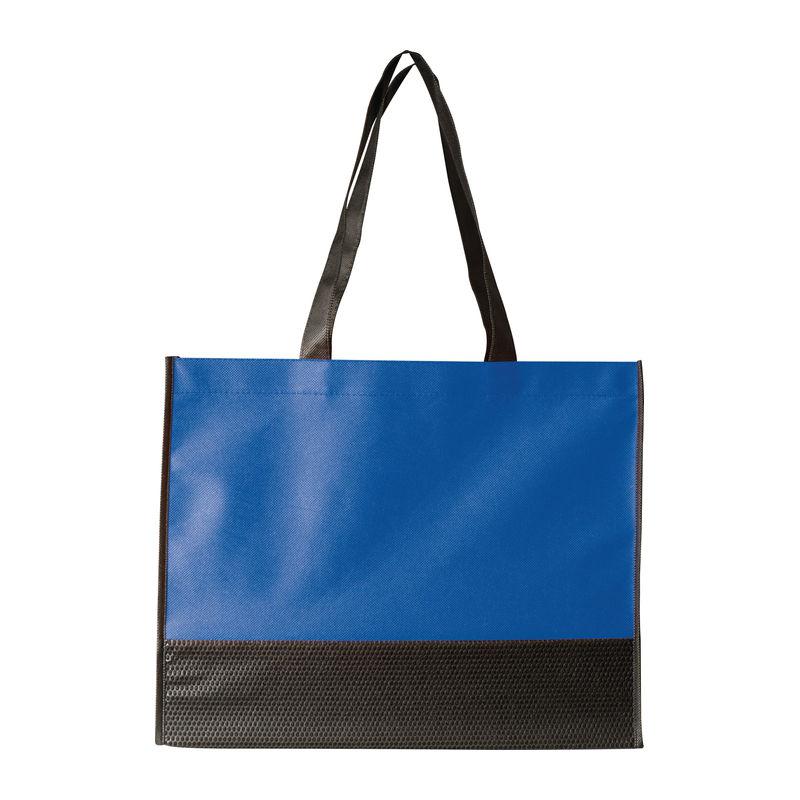 Sacoșă cumpărături Non Woven Orion Navy Blue