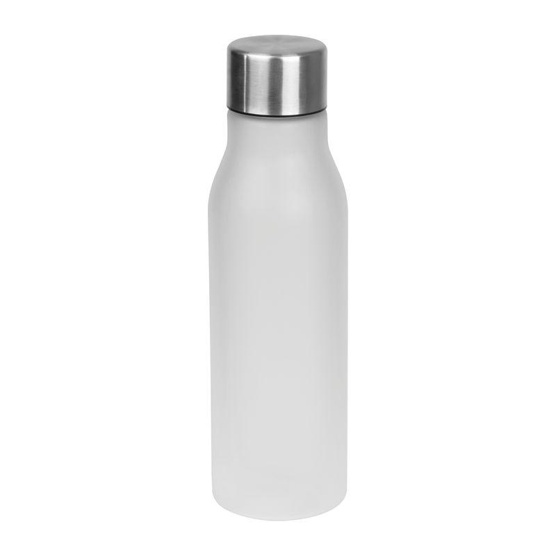 Recipient de băut din plastic 550 ml Mixt