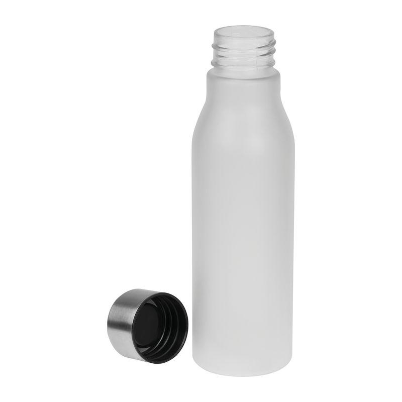 Recipient de băut din plastic 550 ml Mixt