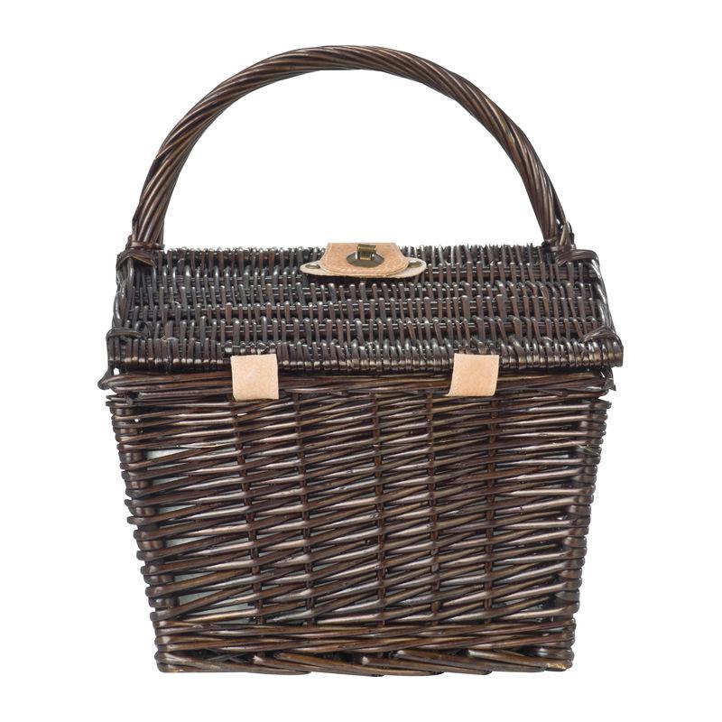 Coş picnic cu accesorii Maro