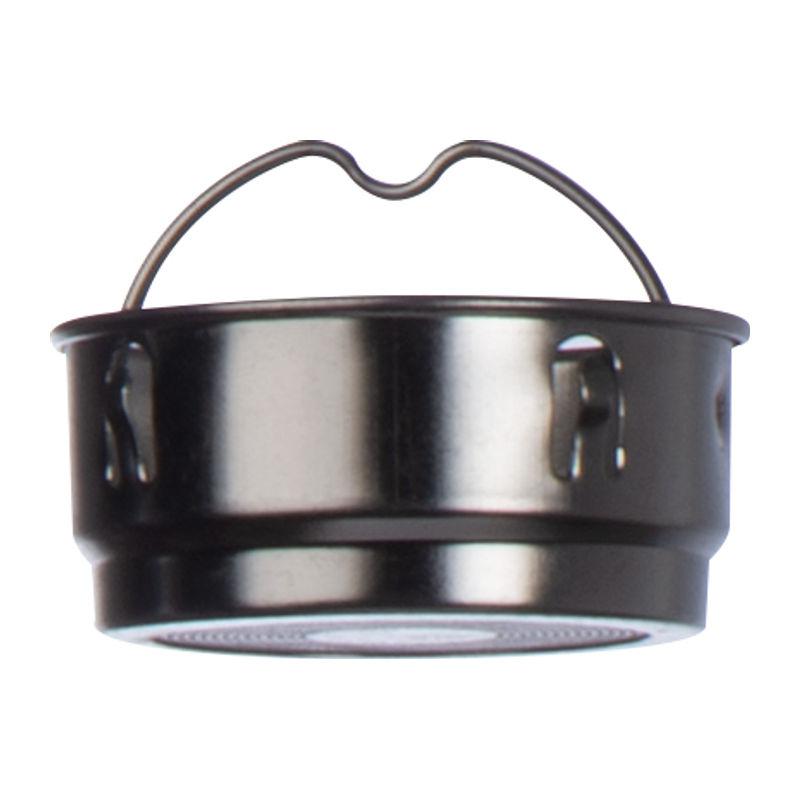 Sticlă cu perete dublu 400 ml Mixt