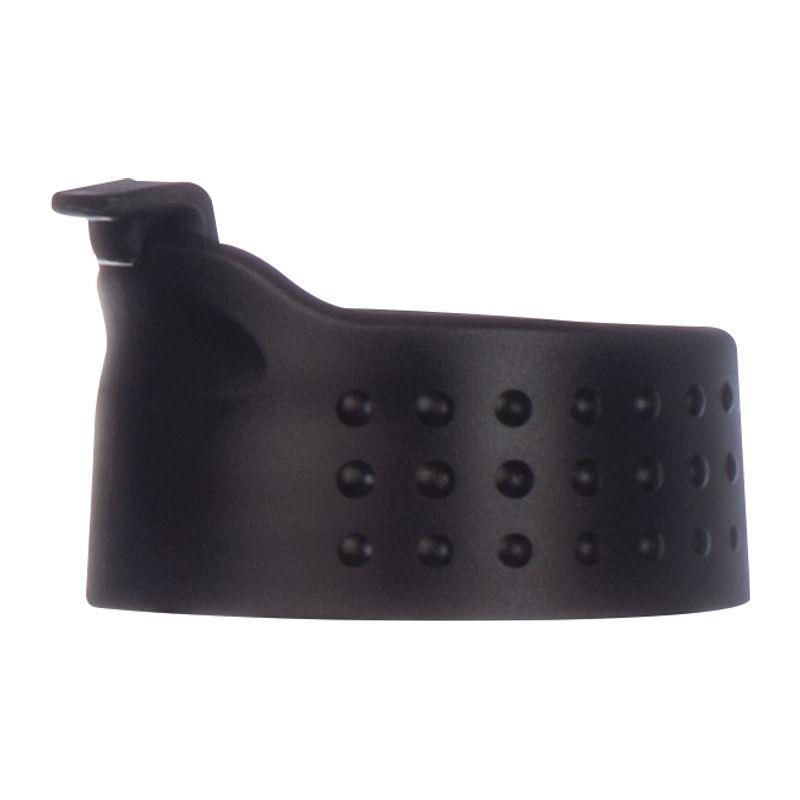 Sticlă cu perete dublu 400 ml Mixt