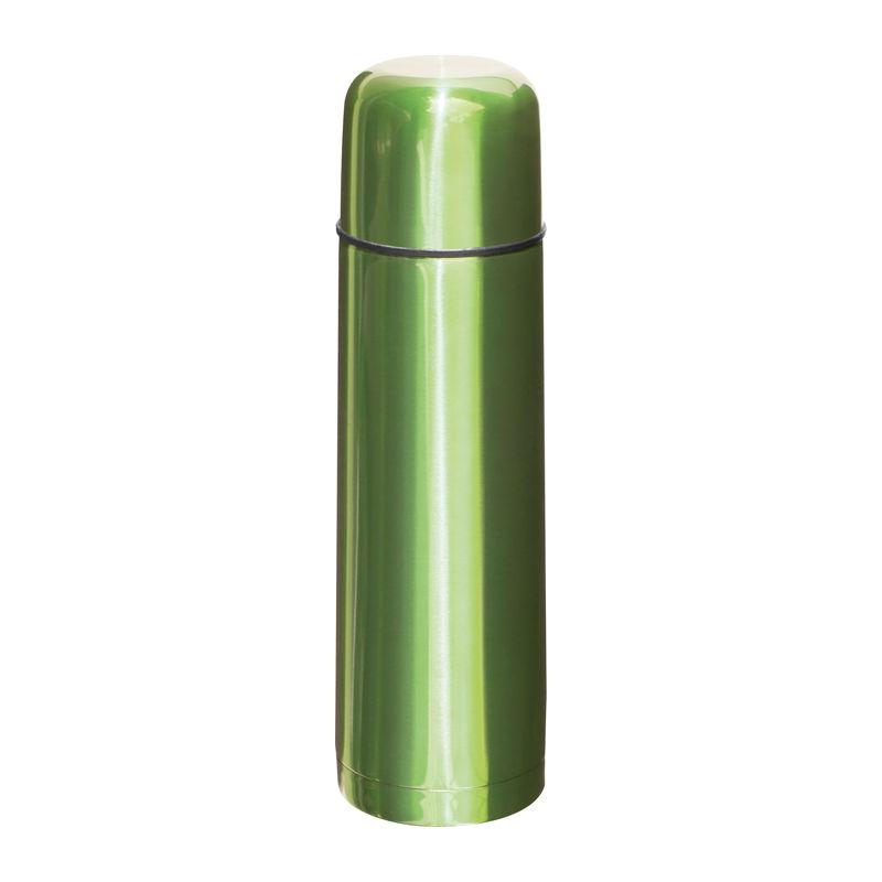 Termos cu perete dublu 500 ml LIght Green