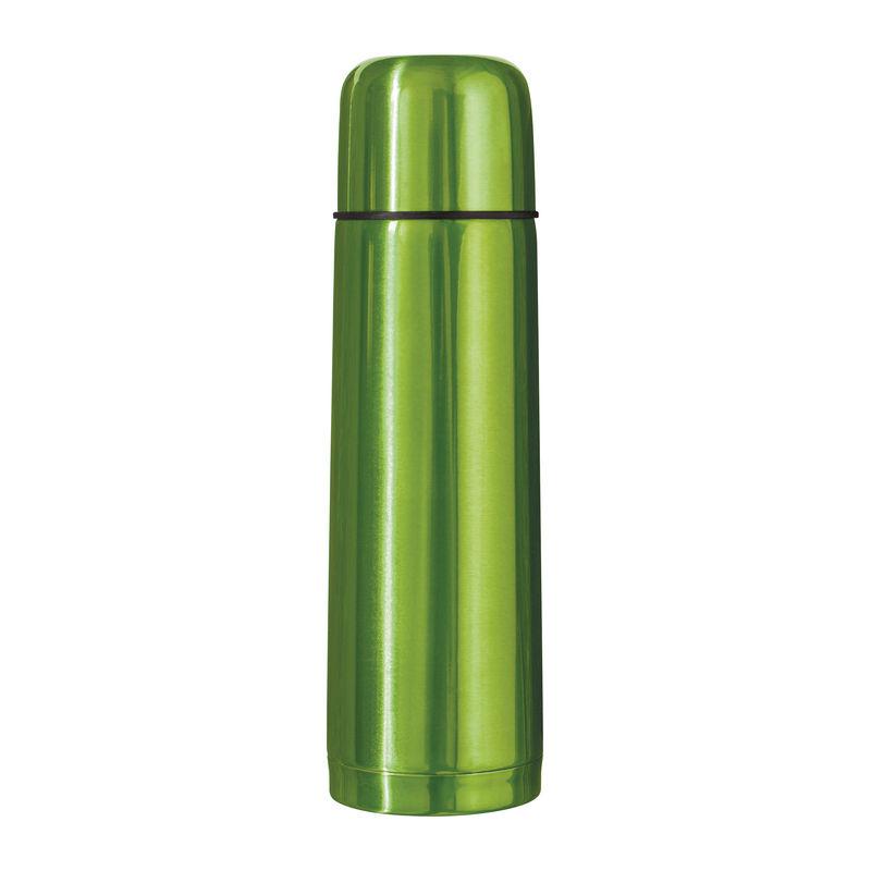 Termos cu perete dublu 500 ml LIght Green