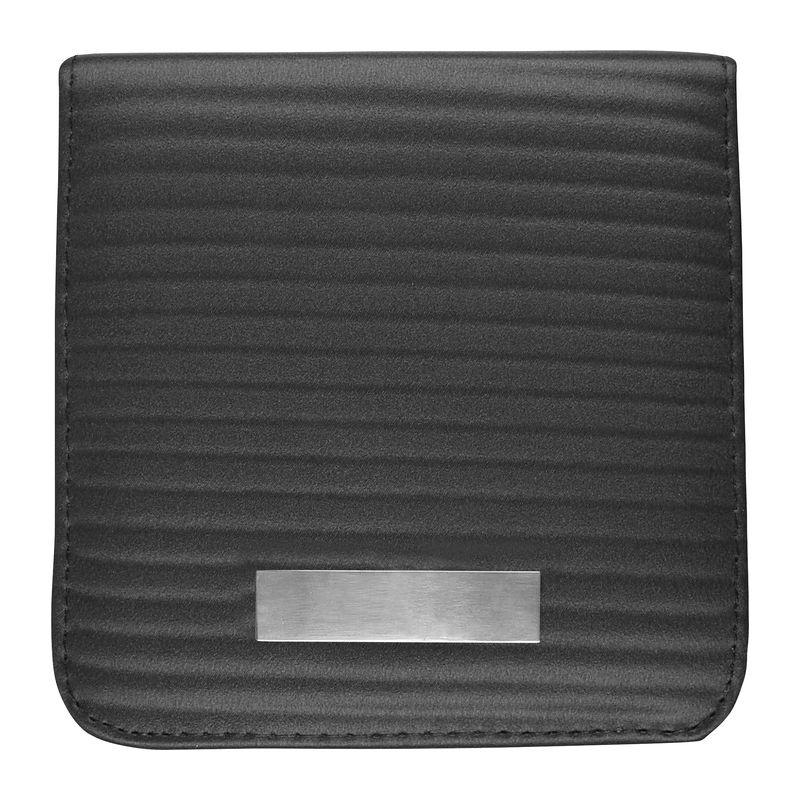 Set curățare încălţăminte Negru