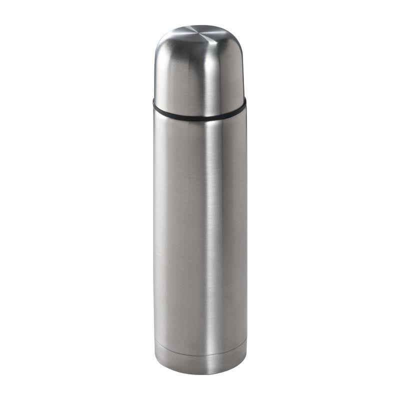 Termos cu perete dublu 0,5 L Gri