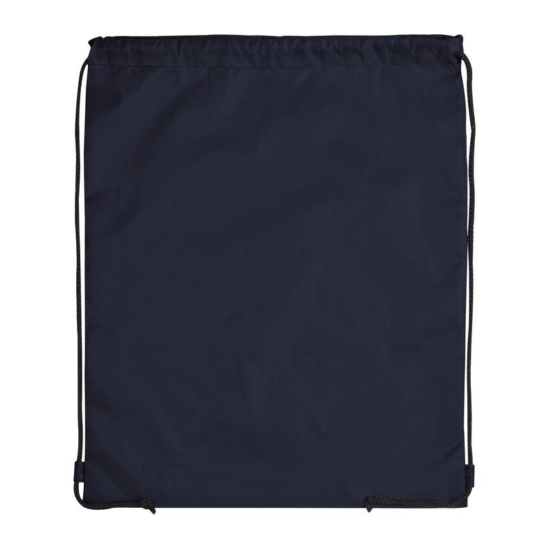 Rucsac sport din polyester Albastru Inchis