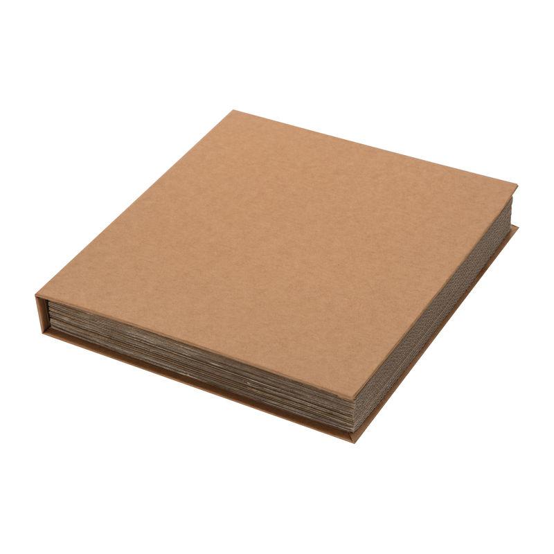 Set cașcaval cu tocător lemn Beige
