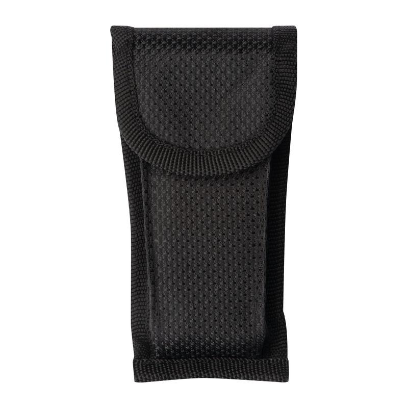 Multitool cu mâner din lemn Maro