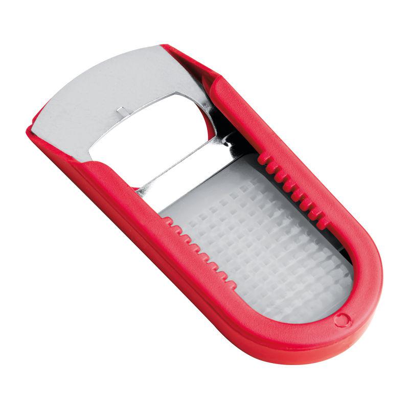 Desfăcător-capsator Roșu