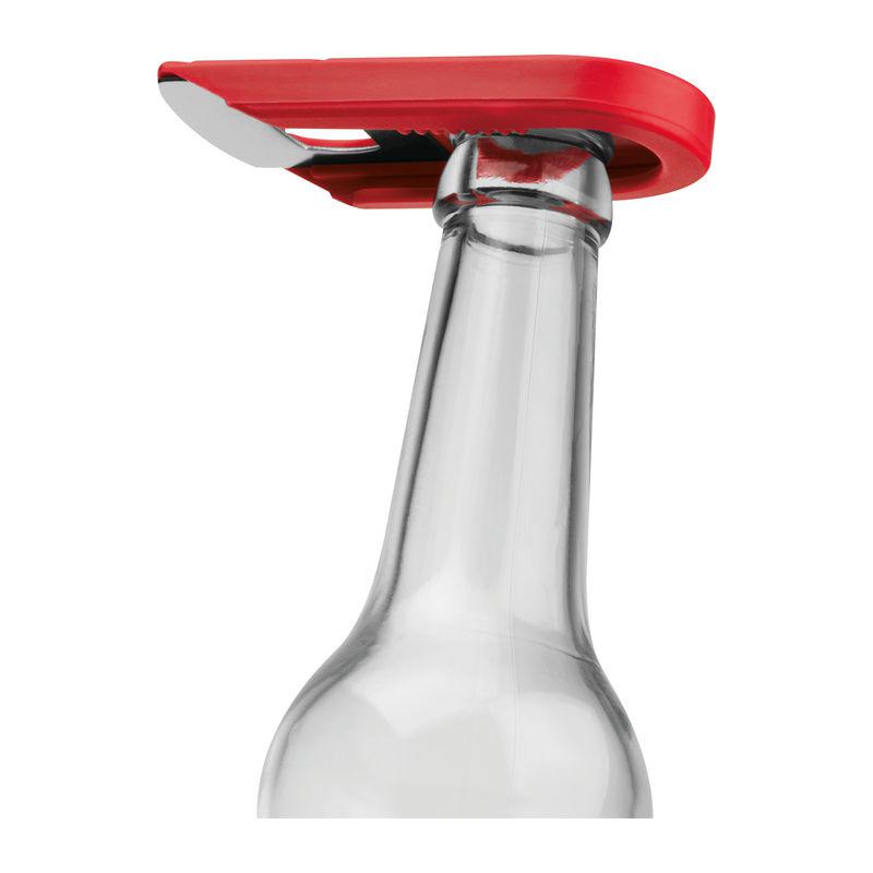 Desfăcător-capsator Roșu