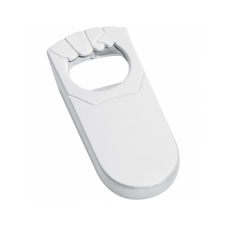 Desfăcător-capsator Roșu