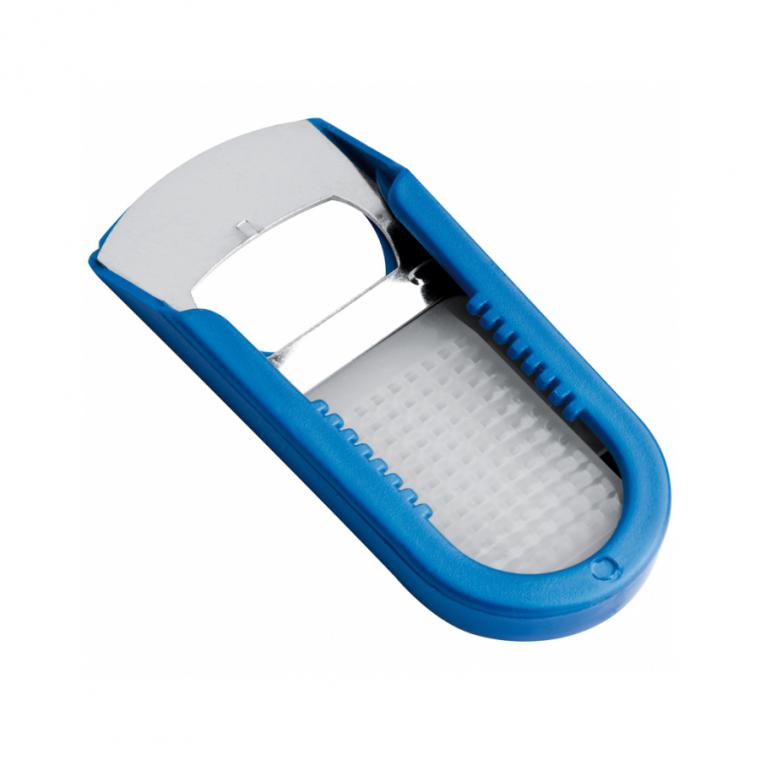 Desfăcător-capsator Roșu