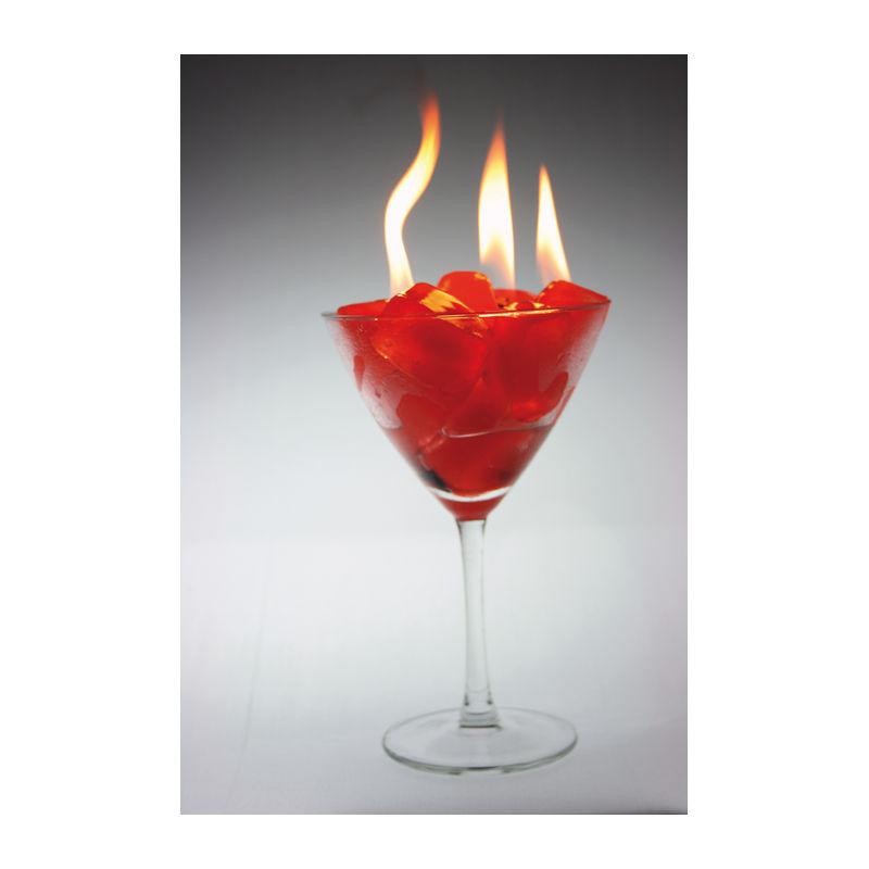 Aprinzător aragaz Gri