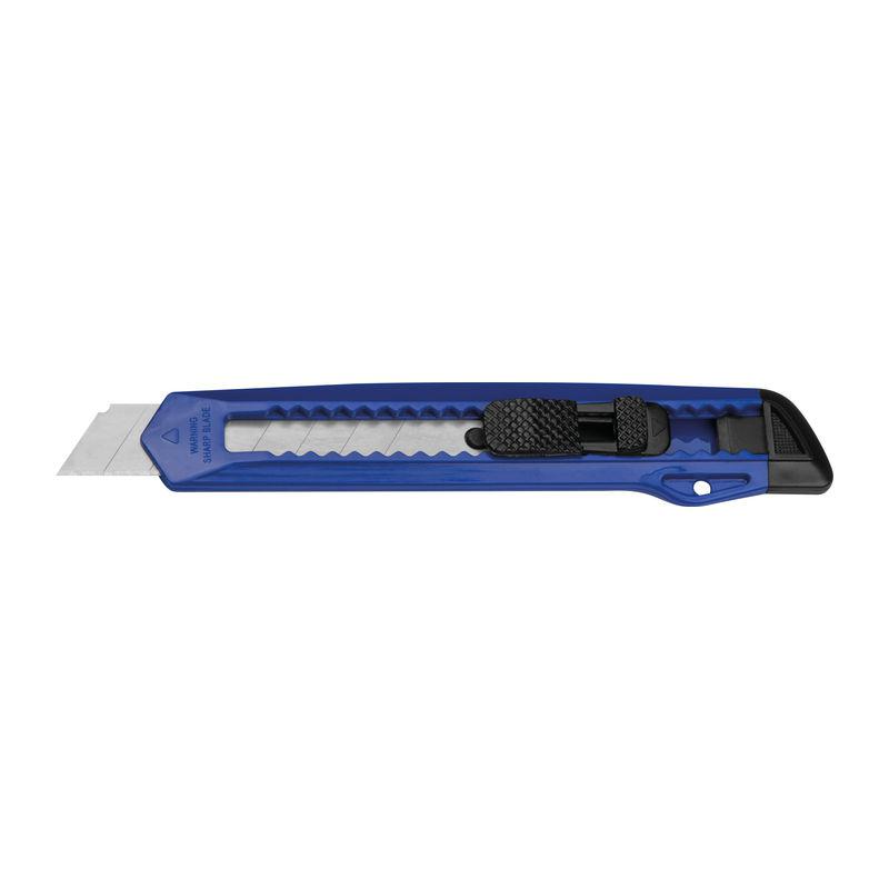 Cutter mare Orion Navy Blue