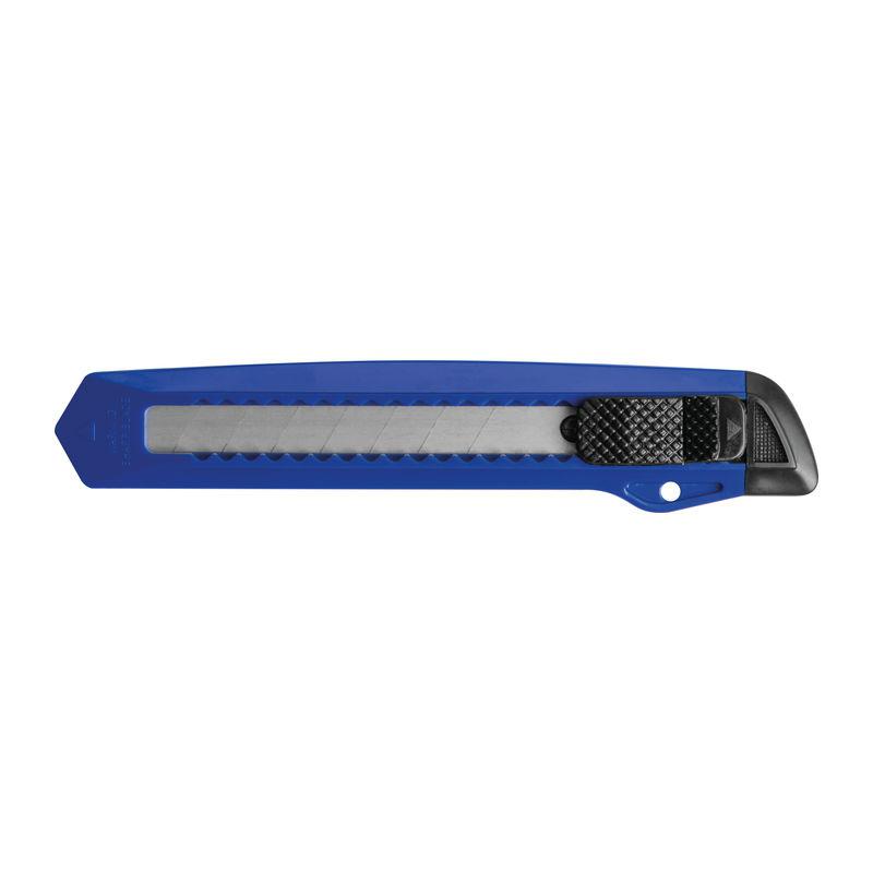 Cutter mare Orion Navy Blue