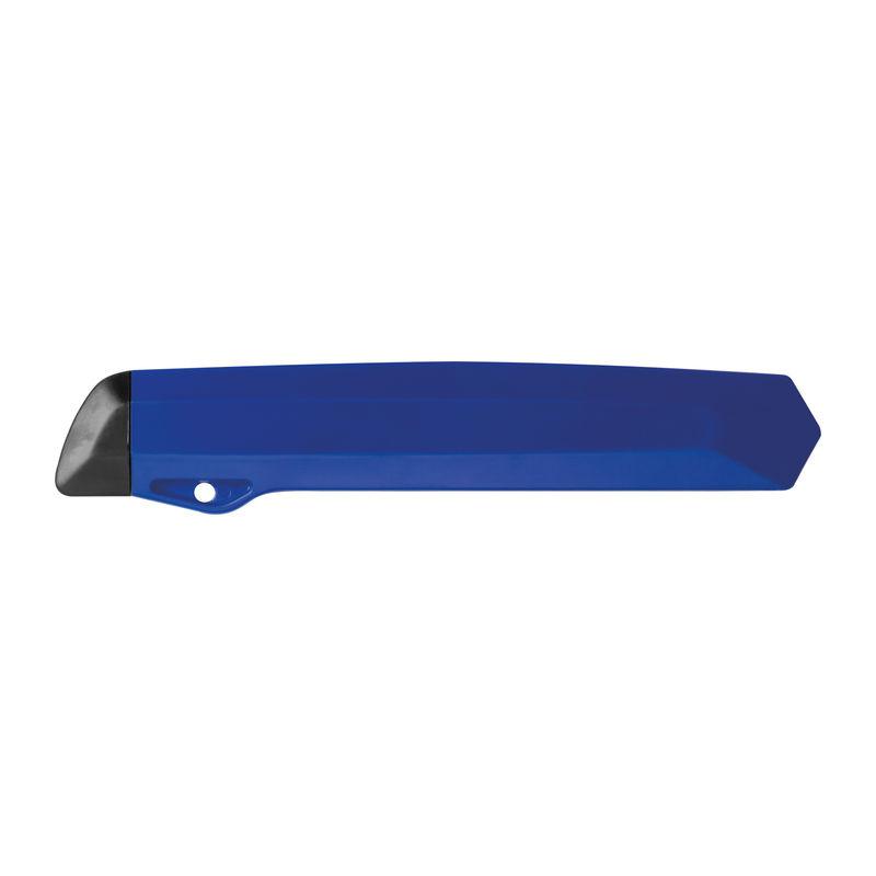 Cutter mare Orion Navy Blue