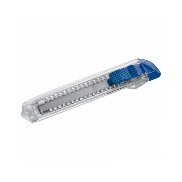 Cutter SNICCER Negru