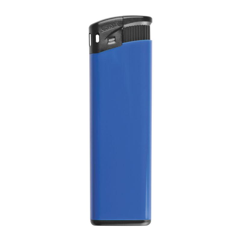 Brichetă piezo Orion Navy Blue