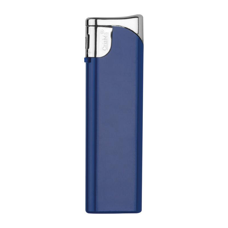 Brichetă din plastic Orion Navy Blue