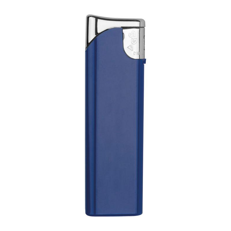 Brichetă din plastic Orion Navy Blue