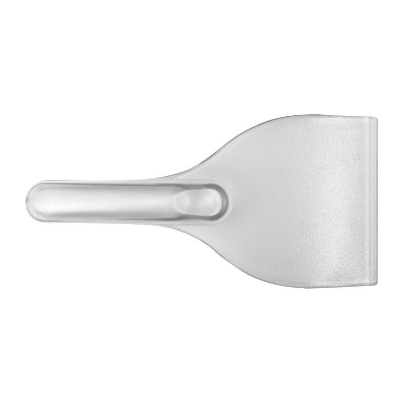Racletă din plastic pentru parbriz  Mixt