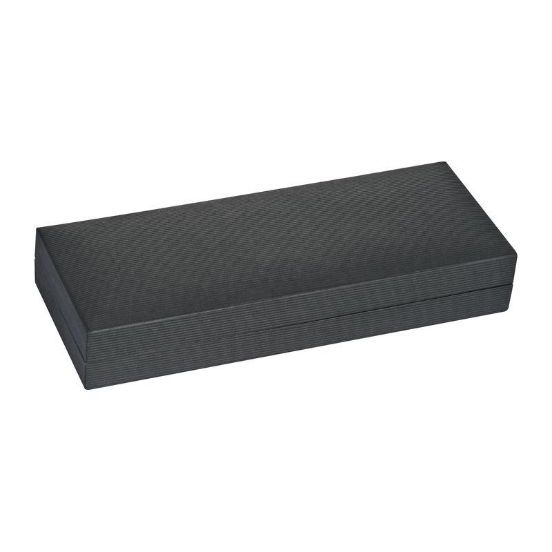 Set de scris Ferraghini Negru