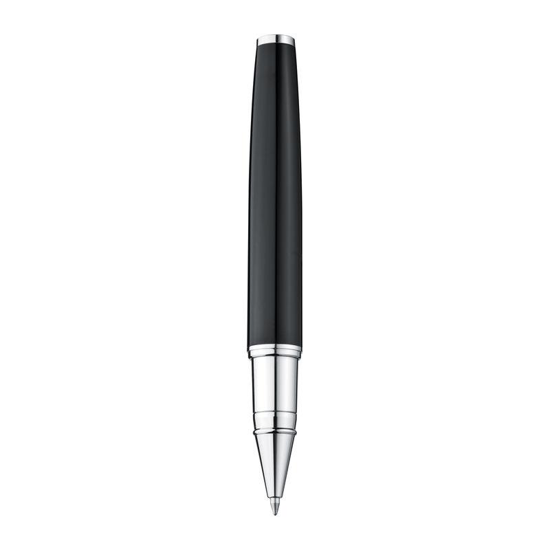 Set de scris Ferraghini Negru