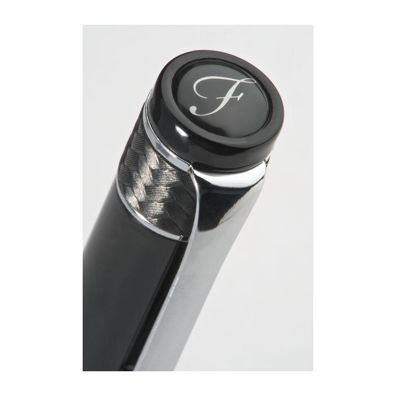 Pix Ferraghini Negru