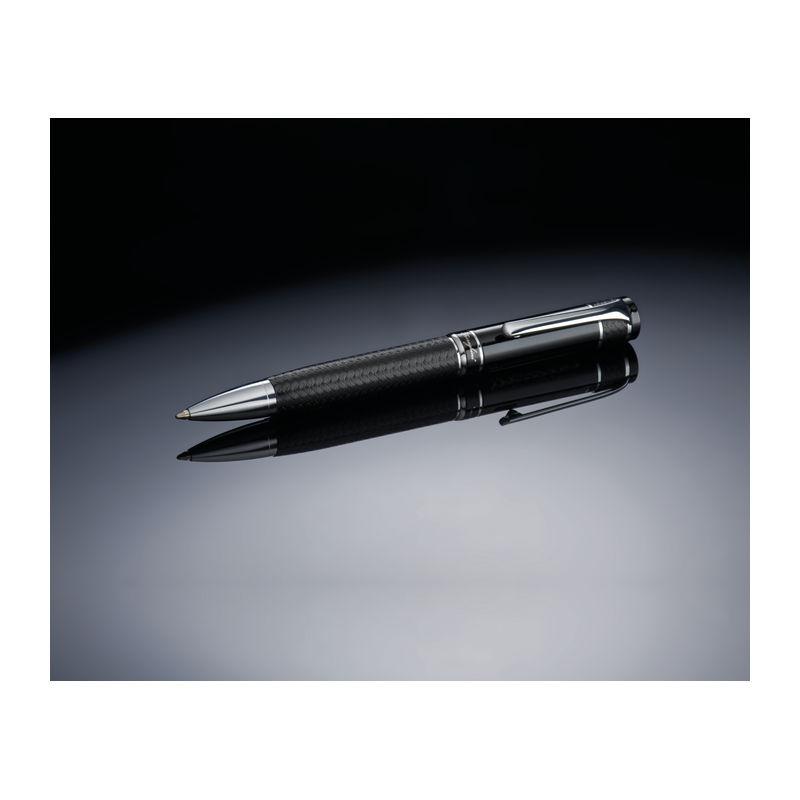 Pix Ferraghini Negru