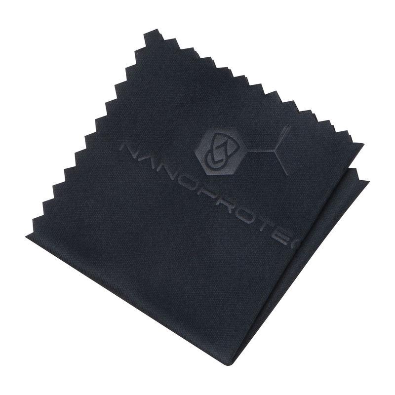 Folie de protecţie ecran Negru